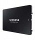 اس اس دی سامسونگ PM883 ظرفیت 240 گیگابایت