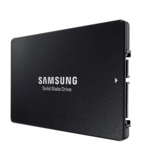 اس اس دی سامسونگ PM883 ظرفیت 240 گیگابایت