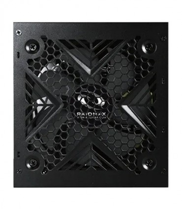 منبع تغذیه ریدمکس RX-450XTB