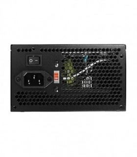 منبع تغذیه ریدمکس RX-450XTB