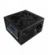 منبع تغذیه ریدمکس RX-450XTB