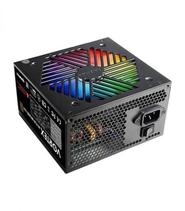 منبع تغذیه ریدمکس RX-700AC-VR