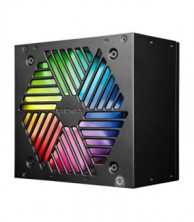 منبع تغذیه ریدمکس RX-500AF-V