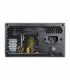 منبع تغذیه ریدمکس RX-600AC-V	