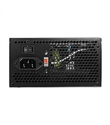 منبع تغذیه ریدمکس RX-300 AI