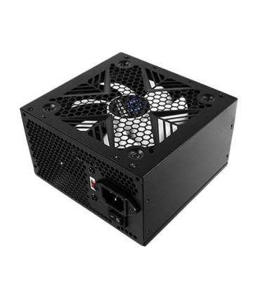 منبع تغذیه ریدمکس RX-230 AI