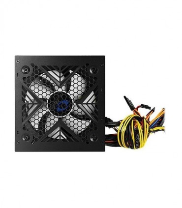 منبع تغذیه ریدمکس RX-230 AI