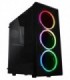 کیس کامپیوتر ریدمکس NEON RGB G21 FWB