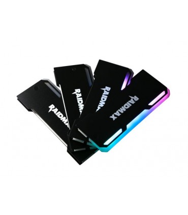 خنک کننده رم ریدمکس MX-902F