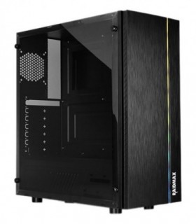 کیس کامپیوتر ریدمکس Blazar X910 FAB