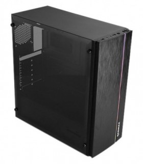 کیس کامپیوتر ریدمکس Blazar X910 FAB