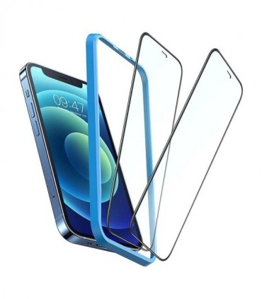 محافظ صفحه نمایش یوگرین SP158 20336