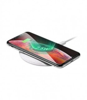 شارژر وایرلس یوگرین 60112 CD186