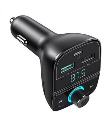 شارژر فندکی یوگرین 80910 CD229