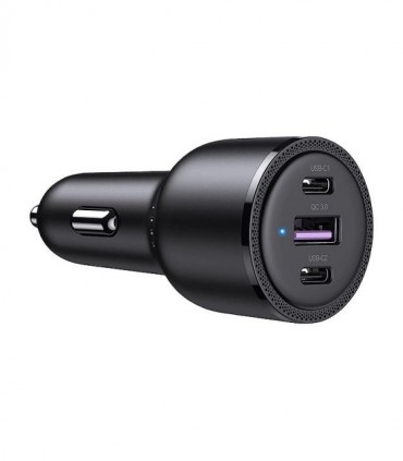 شارژر فندکی یوگرین 20467 CD239