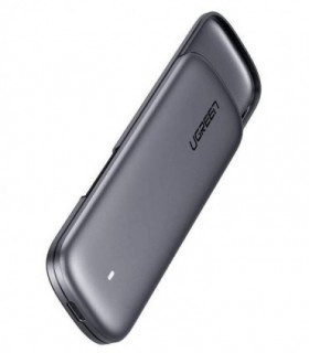 باکس هارد NVMe M.2 یوگرین CM238 60354