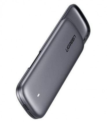 باکس هارد NVMe M.2 یوگرین CM238 60354