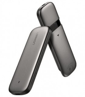 باکس هارد NVMe M.2 یوگرین CM238 60355