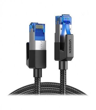 پچ کورد SFTP Cat8 یوگرین NW153
