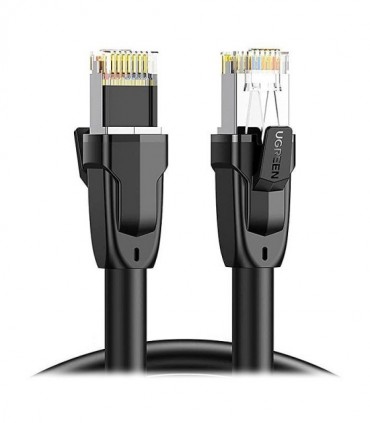 پچ کورد SFTP Cat8 یوگرین NW121