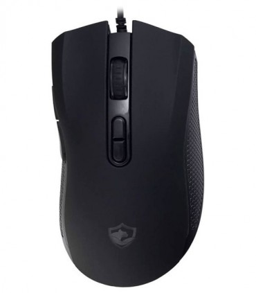 ماوس باسیم گیمینگ بیاند BGM-1216 7D