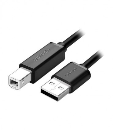کابل USB 2.0 پرینتر (اکتیو) یوگرین US122