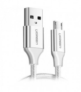 کابل Micro USB یوگرین US290