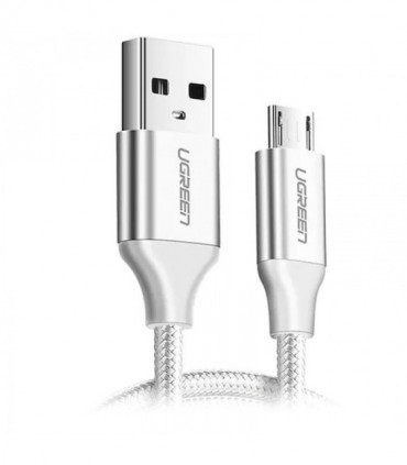 کابل Micro USB یوگرین US290