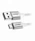 کابل Micro USB یوگرین US290