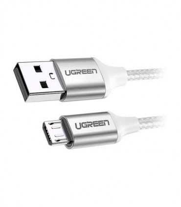 کابل Micro USB یوگرین US290