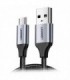 کابل Micro USB یوگرین US290