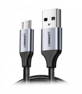 کابل Micro USB یوگرین US290