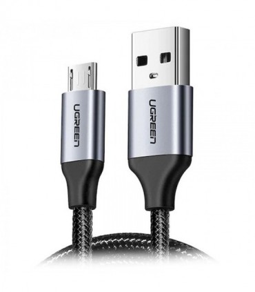 کابل Micro USB یوگرین US290