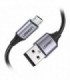 کابل Micro USB یوگرین US290