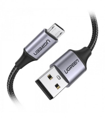 کابل Micro USB یوگرین US290