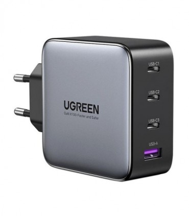 شارژر دیواری یوگرین 40747 CD226