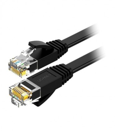 پچ کورد UTP Cat6 یوگرین 50176 NW102