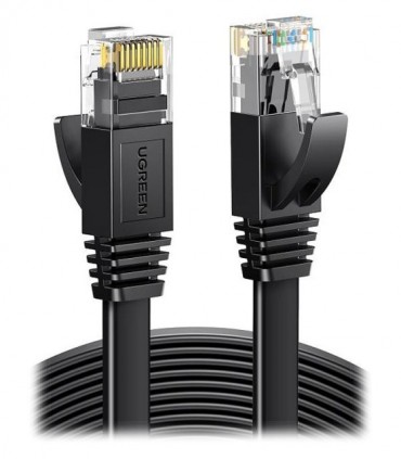 پچ کورد UTP Cat6 یوگرین 50176 NW102