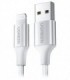 کابل Iphone Lightning یوگرین US199
