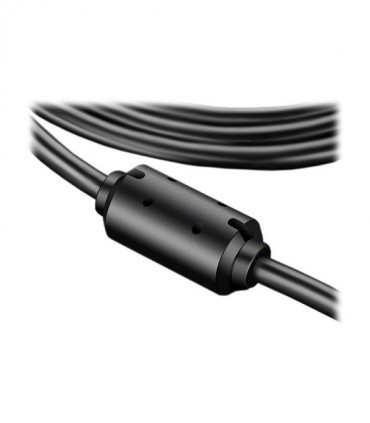 کابل USB 2.0 پرینتر یوگرین US135
