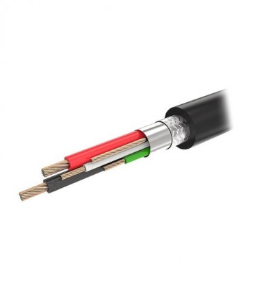 کابل USB 2.0 پرینتر یوگرین US135