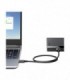 کابل Micro USB 3.0 (هارد) یوگرین US130