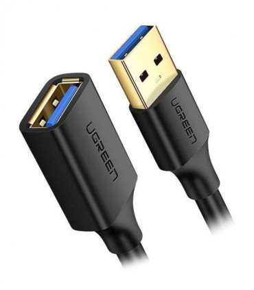 کابل افزایش طول USB 3.0 یوگرین US129