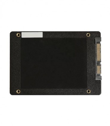 اس اس دی کینگ مکس SIV32 ظرفیت 256 گیگابایت