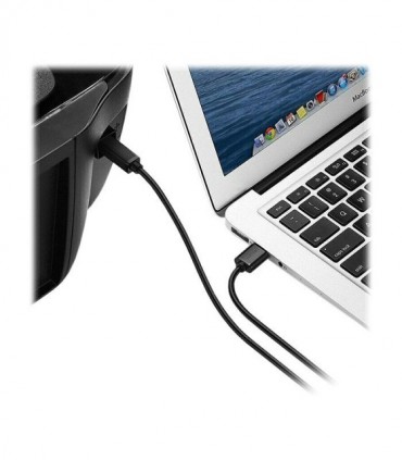 کابل USB 3.0 پرینتر یوگرین US210