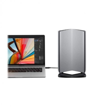 کابل Type C دو سر نر یوگرین US341