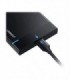 کابل Type C به 3.0 Micro USB (هارد) یوگرین 20103 US312