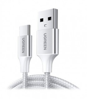 کابل Type C یوگرین US288