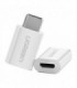 تبدیل Type C - OTG به Micro USB یوگرین US157