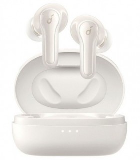 ایرفون بلوتوث ساندکور (انکر) Life Note E A3943H11